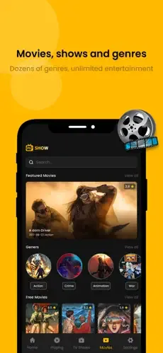 what-happened-to-hotstar-today Movies and shows